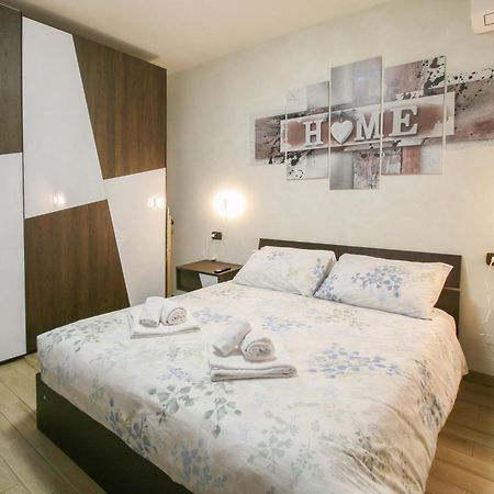 Old Lighthouse - Beach Apartment - Fiumicino Airport 外观 照片