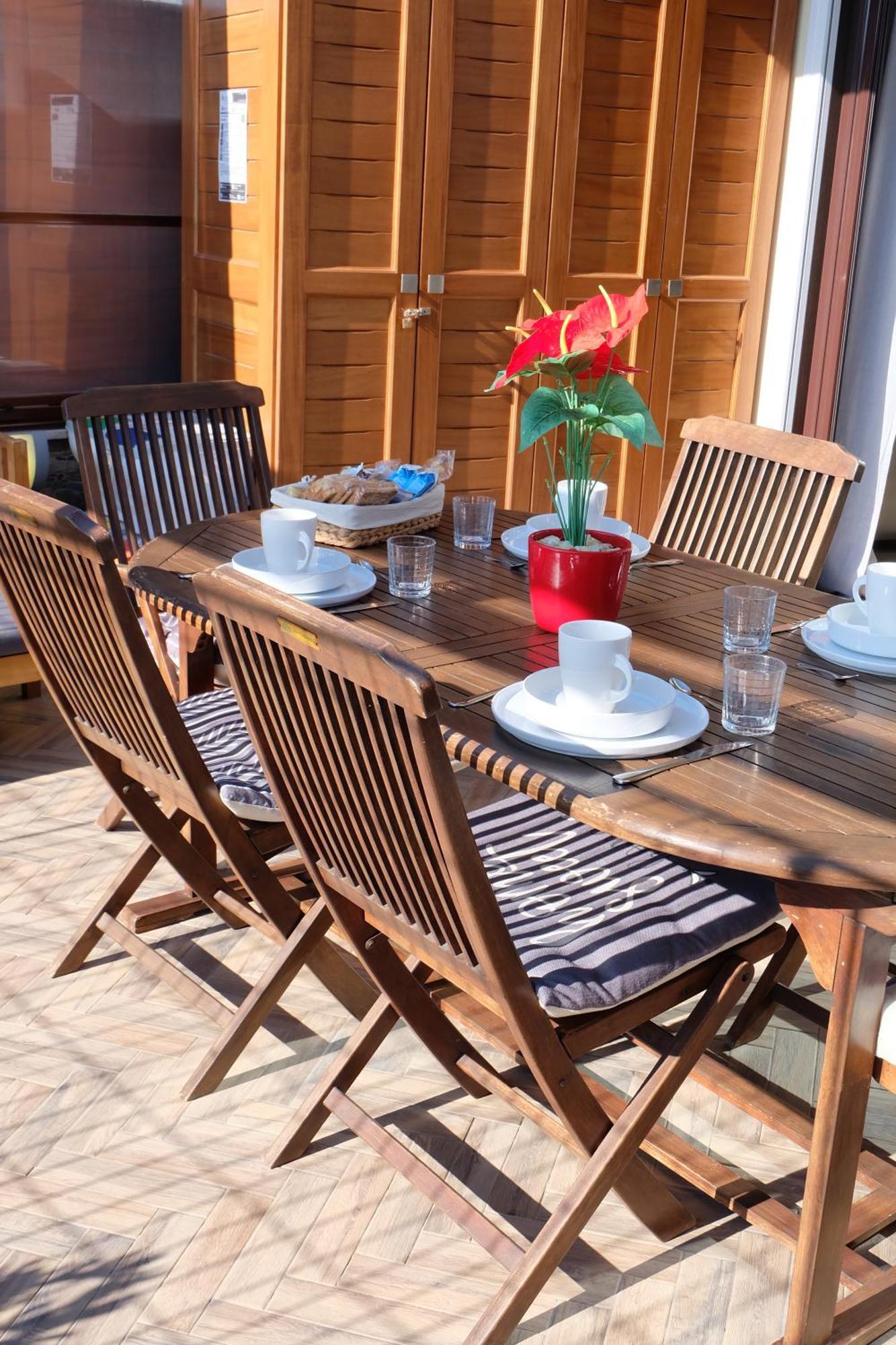Old Lighthouse - Beach Apartment - Fiumicino Airport 外观 照片