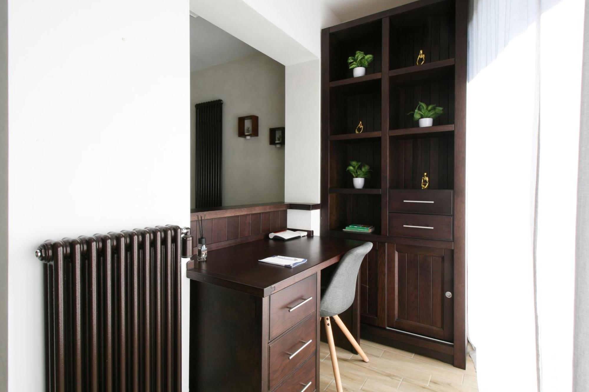 Old Lighthouse - Beach Apartment - Fiumicino Airport 外观 照片